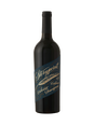 Storypoint Cabernet Sauvignon image number 1