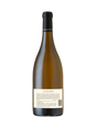 J Vineyards Russian River Valley Chardonnay V20 750ML image number 2