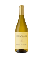 Edna Valley Vineyard Buttery Chardonnay V19 750ML
