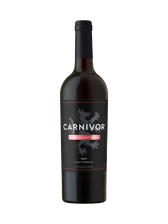 Carnivor Cabernet Sauvignon V21 750ML
