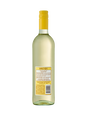 Barefoot Cellars Pinot Grigio 750ML image number 5