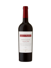Louis M. Martini Alexander Valley Cabernet Sauvignon V19 750ML