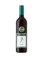Barefoot Cellars Malbec 750ML image number 1