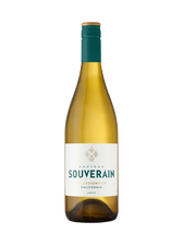 Chateau Souverain Chardonnay V22 750ML