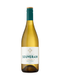 Chateau Souverain Chardonnay V22 750ML image number 1