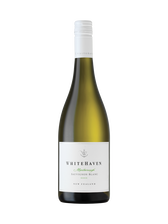 Whitehaven Sauvignon Blanc V23 750ML
