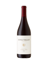 Edna Valley Central Coast Pinot Noir V21 750ML