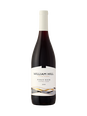William Hill Pinot Noir V18 750ML image number 1