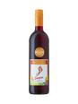 Barefoot Cellars Sangria 750ML image number 1