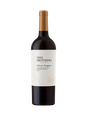 Frei Brothers Sonoma Reserve Cabernet Sauvignon V21 750ML image number 1