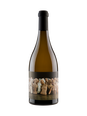 Orin Swift Mannequin 750ML 2014 image number 1