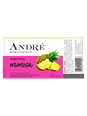 André Cocktails Pineapple Mimosa 750ML image number 6