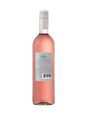 Gallo Family Vineyards Sweet Watermelon 750ML image number 2