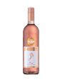 Barefoot Cellars Rosé 750ML image number 2