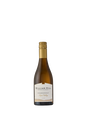William Hill Napa Valley Chardonnay V18 375ML image number 4