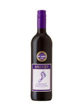 Barefoot Cabernet Sauvignon 750ML