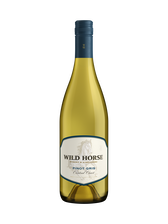 Wild Horse Pinot Gris Central Coast V18 750ml