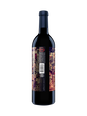 Orin Swift Abstract 750ML 2022 image number 3