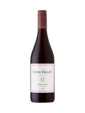 Edna Valley Vineyard Pinot Noir V22 750ML