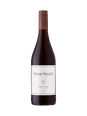 Edna Valley Vineyard Pinot Noir V22 750ML image number 1