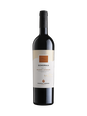 Allegrini Poggio al Tesoro Sondraia Bolgheri Superiore DOC V17 750ML image number 1