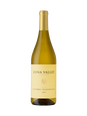 Edna Valley Vineyard Buttery Chardonnay V19 750ML image number 1