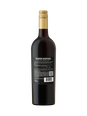 Dark Horse Double Down Red Blend 750ML image number 7