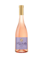 Fleur de Mer Rosé V20 750ML image number 1