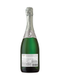 Barefoot Bubbly Brut Cuvee  750ML image number 2