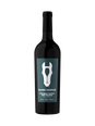 Dark Horse Double Down Red Blend 750ML image number 3