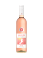 Barefoot Bright & Breezy Rosé 750ML image number 4