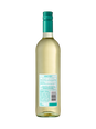 Barefoot Cellars Moscato 750ML image number 4