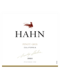 Hahn Founders Pinot Gris V22 750ML image number 2