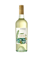 Thrive Sauvignon Blanc V18 750ML image number 1