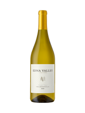 Edna Valley Central Coast Chardonnay V20 750ML
