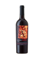 Apothic Inferno V18 750ML image number 1