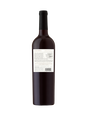 Columbia Winery Merlot V17 750ML image number 2