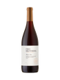 Frei Brothers Russian River Valley Pinot Noir V20 750ML image number 1