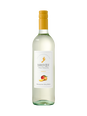 Barefoot Mango Fruitscato 750ML image number 1