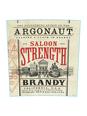 Argonaut Saloon Strength 1.0L image number 3