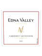 Edna Valley Vineyard Cabernet Sauvignon V22 750ML image number 3