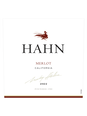 Hahn Founders Merlot V22 750ML image number 3