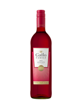 Gallo Family Vineyards Red Moscato 750ML