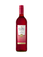 Gallo Family Vineyards Red Moscato 750ML image number 1