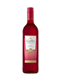 Gallo Family Vineyards Red Moscato 750ML image number 1