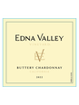 Edna Valley Vineyard Buttery Chardonnay V22 750ML image number 3