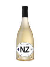 Locations New Zealand Sauvignon Blanc 750ML