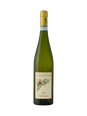 Pieropan Soave Calvarino V18 750ML image number 1