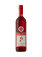 Barefoot Cellars Red Moscato 750ML image number 1