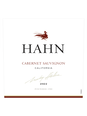 Hahn Founders Cabernet Sauvignon V22 750ML image number 3